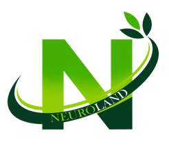 Neroland, детский оздоровительный центр
