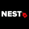 Nest