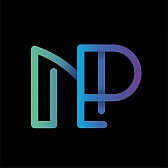 Netpro, учебный центр