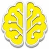 Neuro kids, детский коррекционный центр