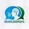 Neuro Logopediya, логопедический коррекционный центр