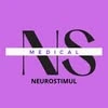 Neuro med