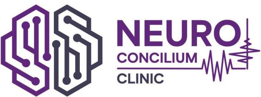 Neuroconcilium