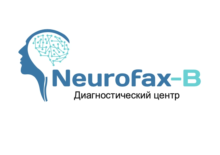 Neurofax-B