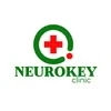 Neurokey