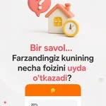 Neurolife