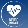 Neuromassage, кабинет массажа