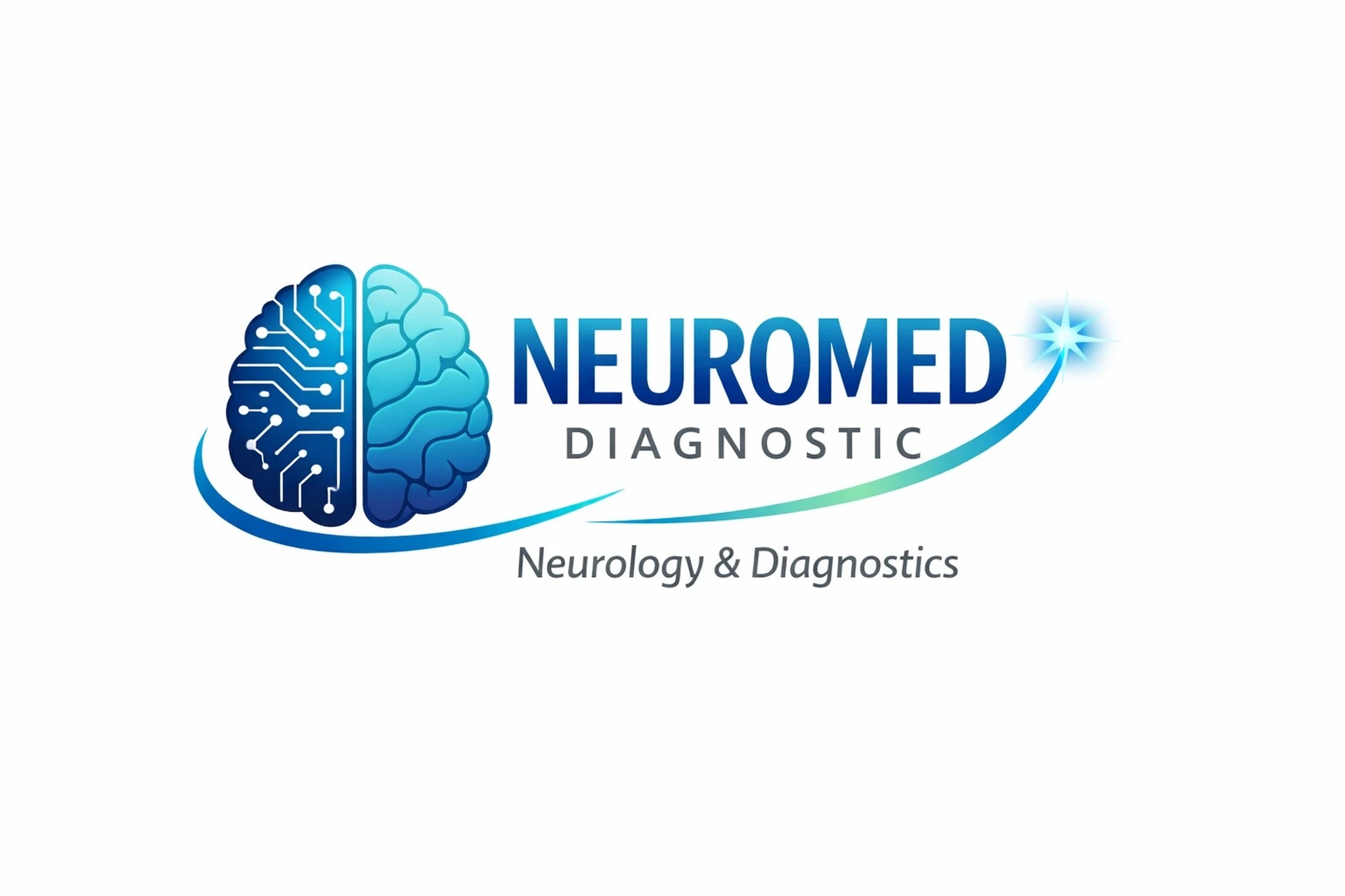 Neuromed Diagnostic
