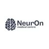 NeurON Medical Centre
