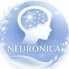 Neuronica, ​центр раннего развития детей