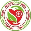 Neuroortomed