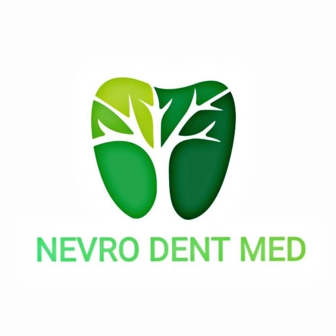 Nevro dent med