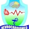 Nevrocardiomed, медицинский центр