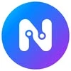 New Aeon, учебный центр