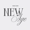 New Age