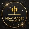 New Arbat