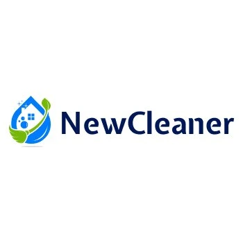 New Cleaner, клининговая компания