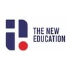 New education, учебный центр