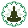 New energy, центр саморазвития
