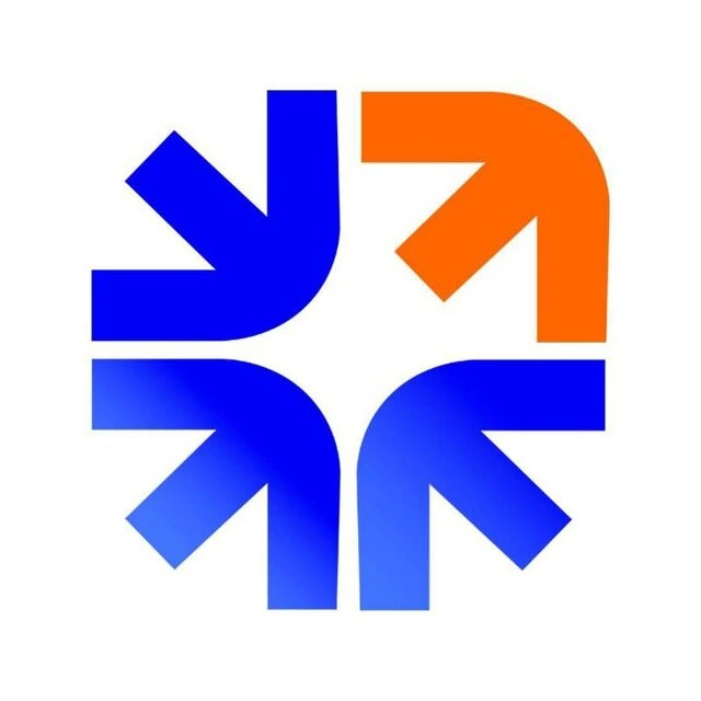 New generation academy, учебный центр