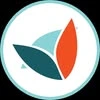 New Life Medical, центр ядерной медицины