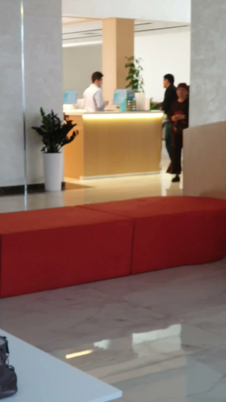 New Life Medical