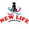 New Life