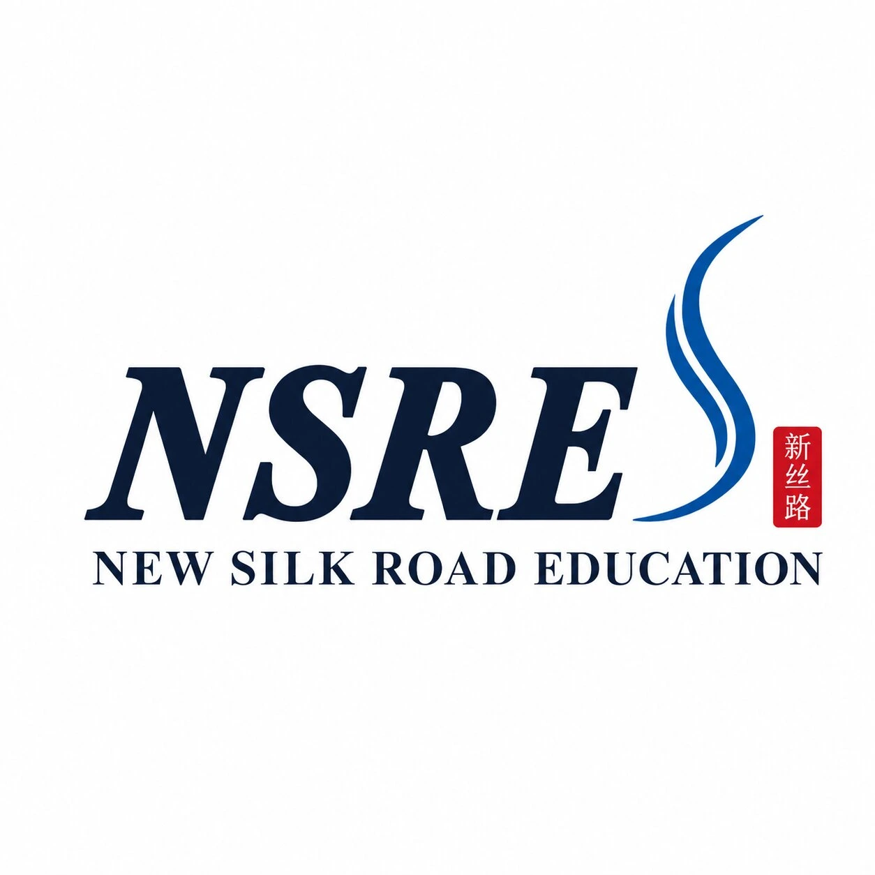 New Silk Road Education