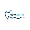 New smile