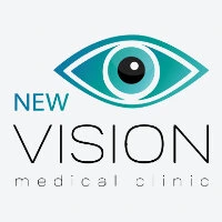 New vision medical