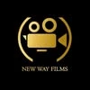 New way films