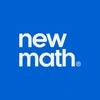 Newmath