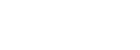 Newton academy, учебный центр