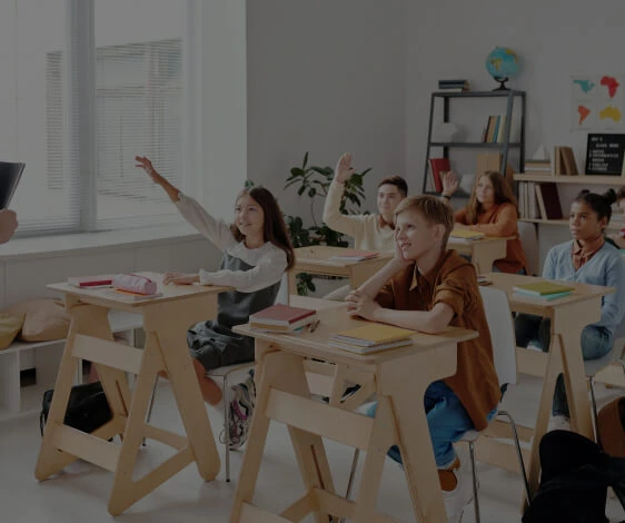 Newton academy, учебный центр
