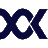 NextGen Academy, учебный центр