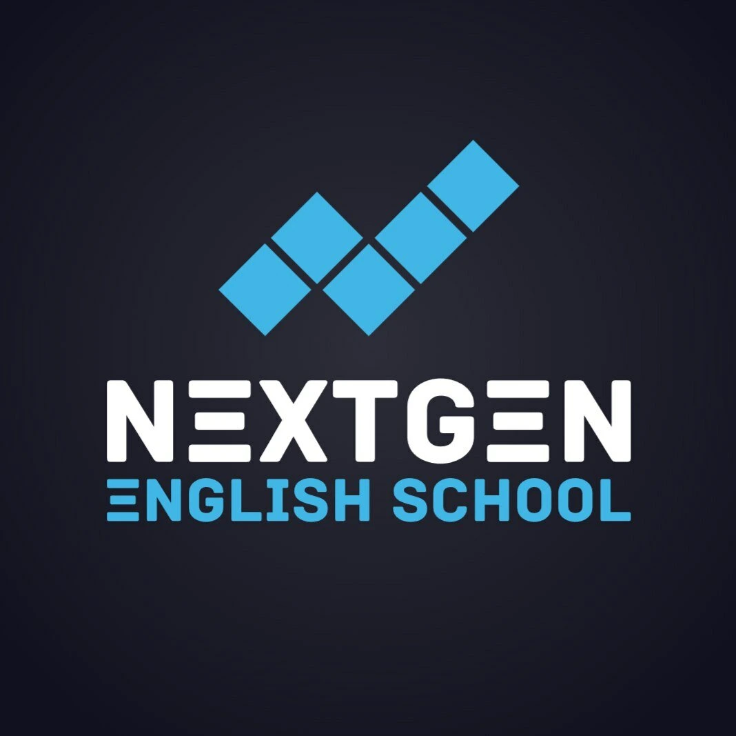Nextgen, учебный центр