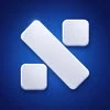 Nexus School