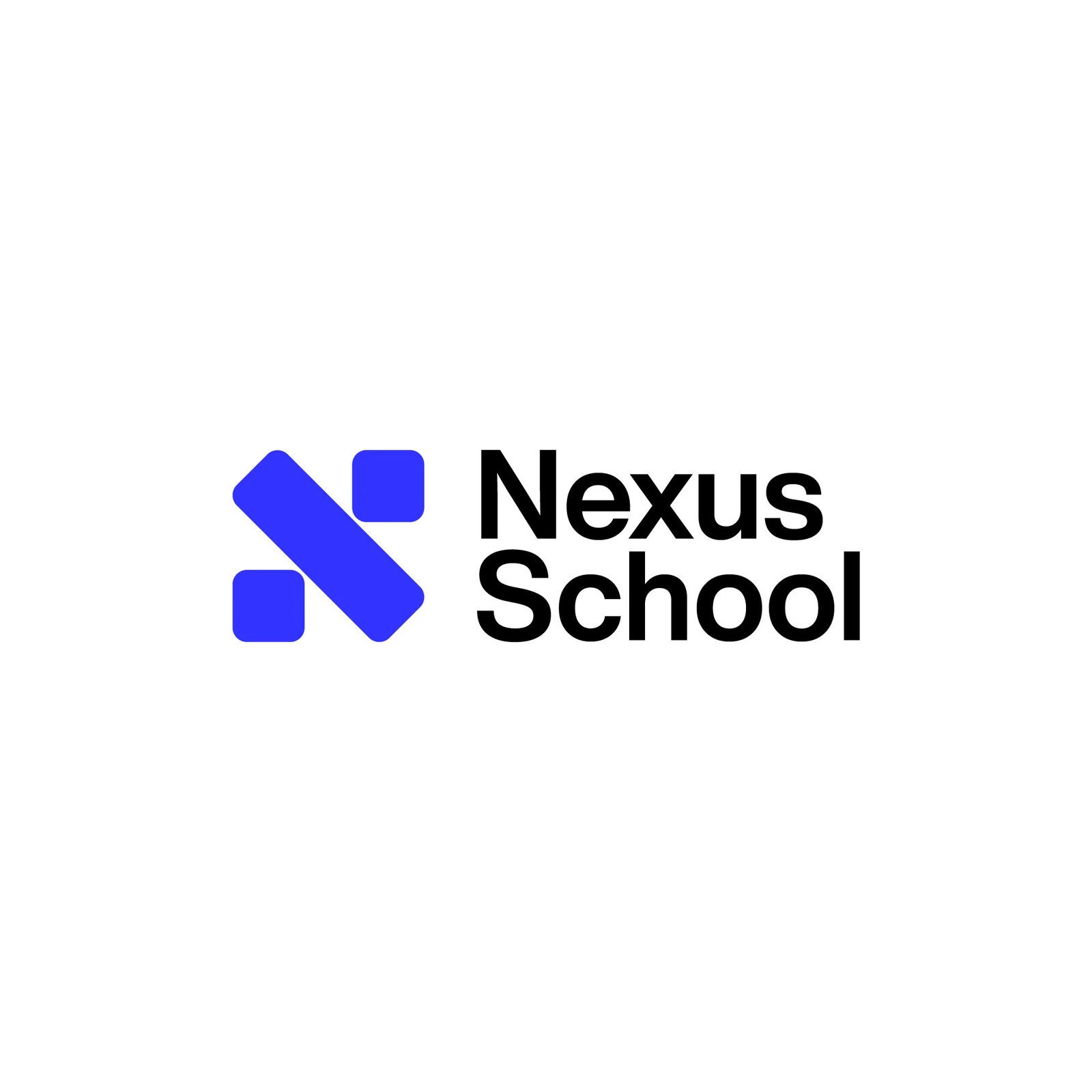 Nexus School