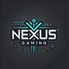 Nexus