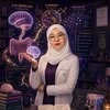 Нейро дом Наргизы Ибрагимовны, медицинский центр