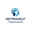 Neyrohelp, неврологическая клиника