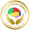 Neyromed Servis Saidov Kamol Karimovich, клиника