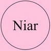 Niar