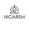 Nigarem