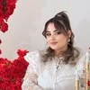 Nigin, швейное ателье
