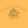 Niginam Beauty
