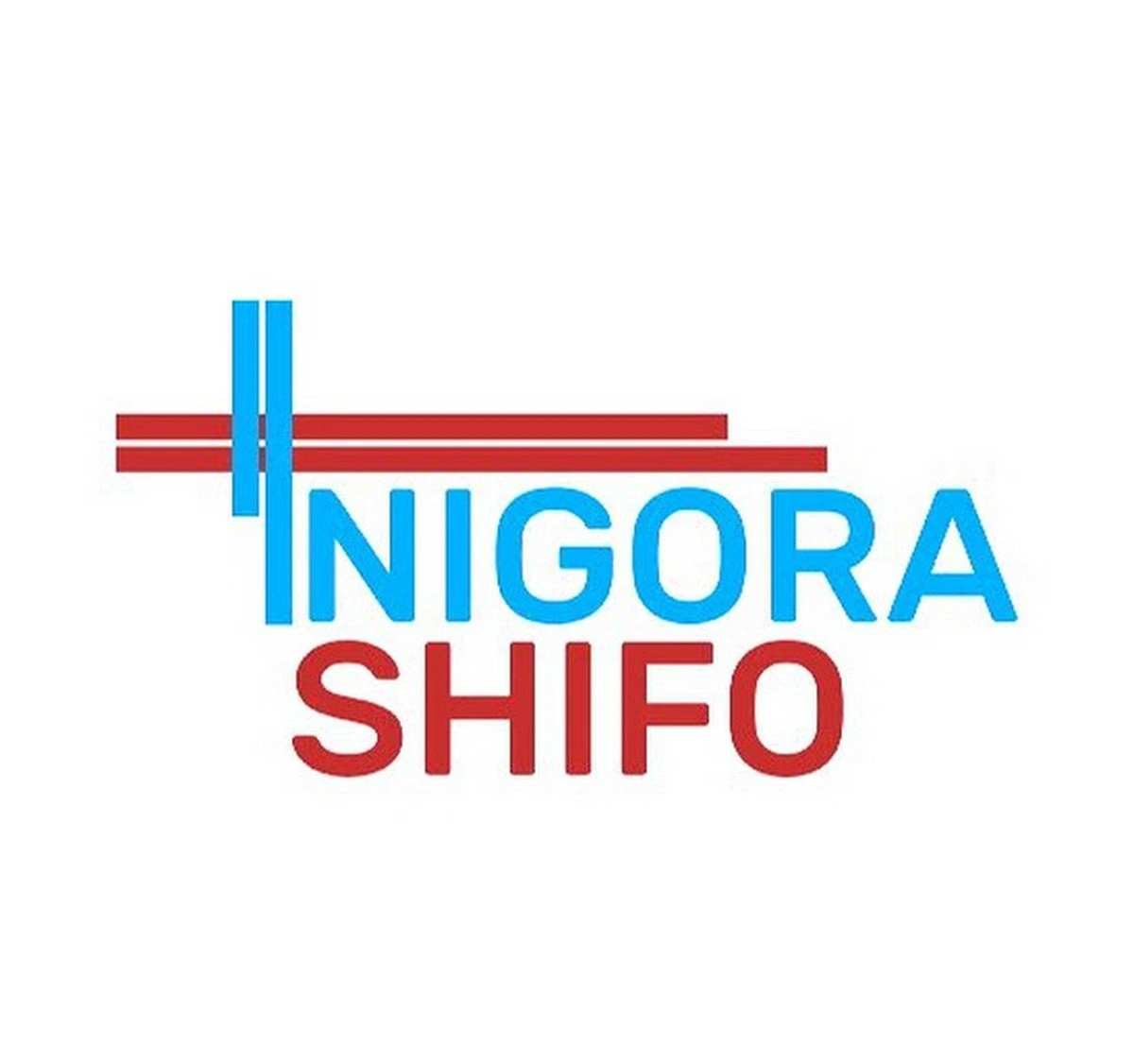 Nigora-Shifo-Maskani, медицинский центр