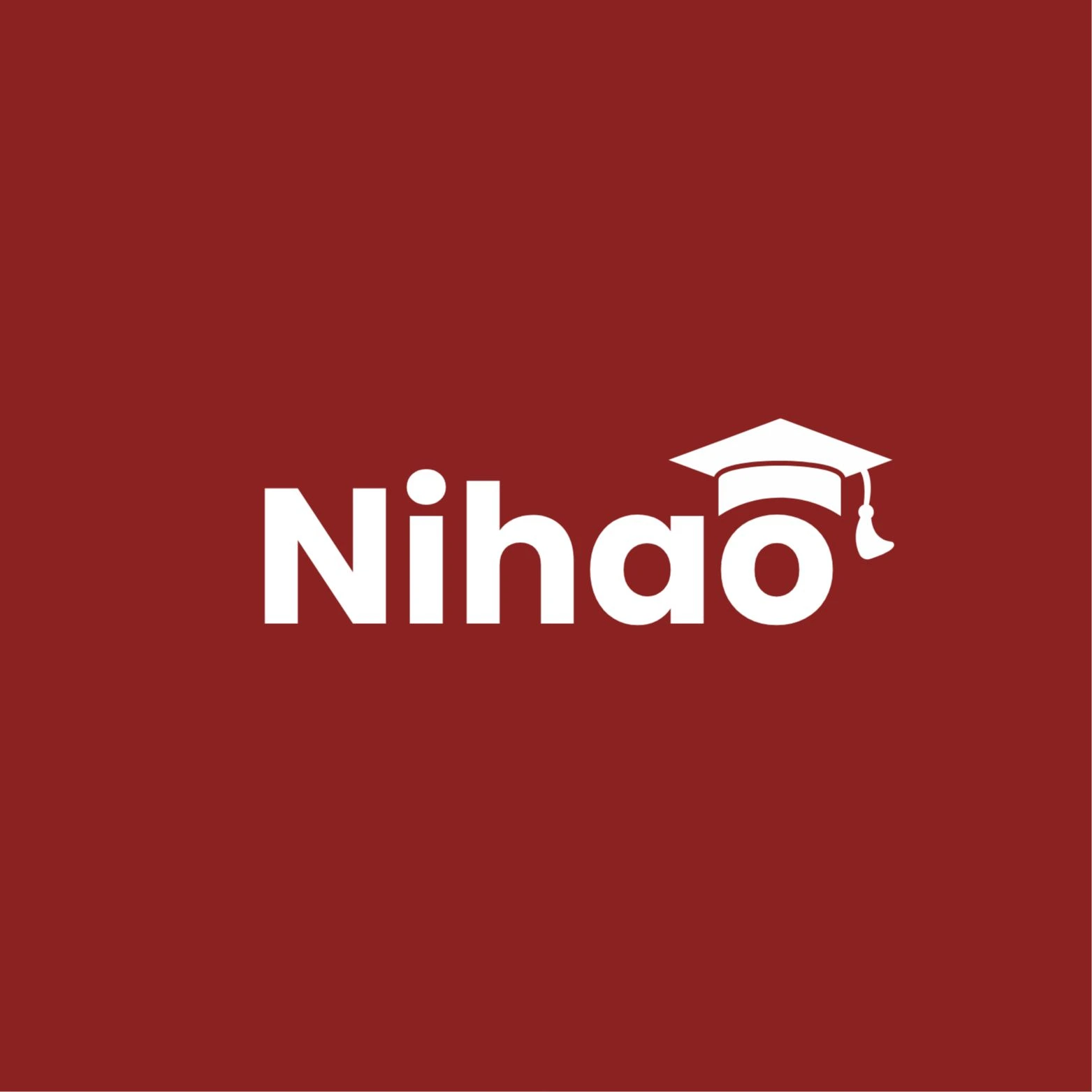 Nihao, учебный центр
