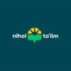 Nihol ta`lim