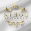 Nihol, банкетный зал